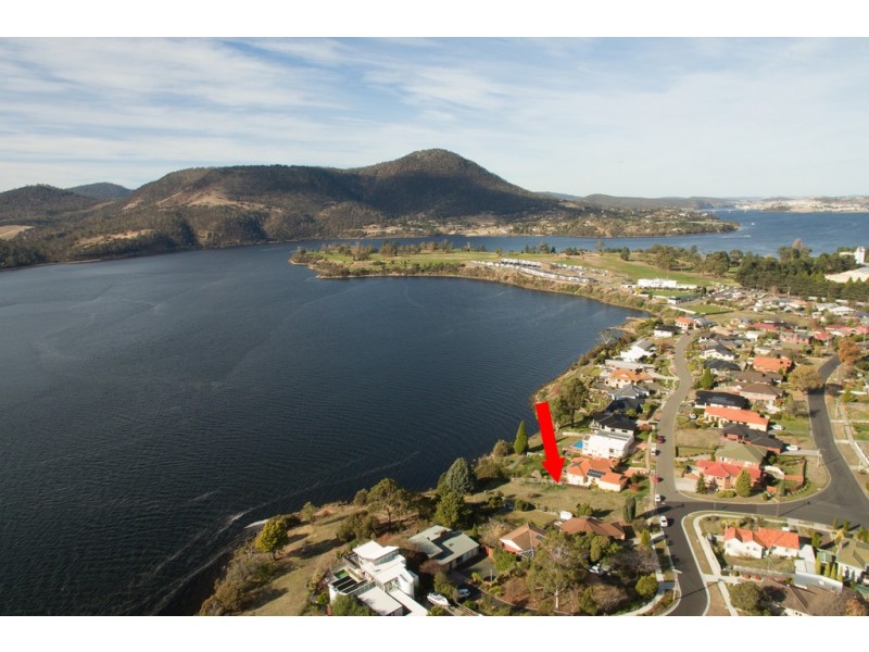 1 MacRobertsons Terrace, Claremont TAS 7011