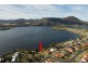 1 MacRobertsons Terrace, Claremont TAS 7011