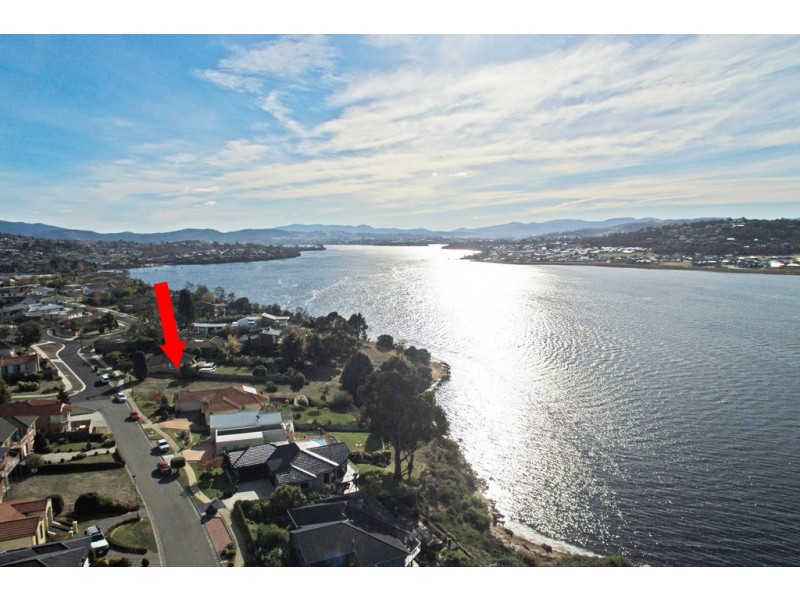 1 MacRobertsons Terrace, Claremont TAS 7011