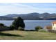 1 MacRobertsons Terrace, Claremont TAS 7011
