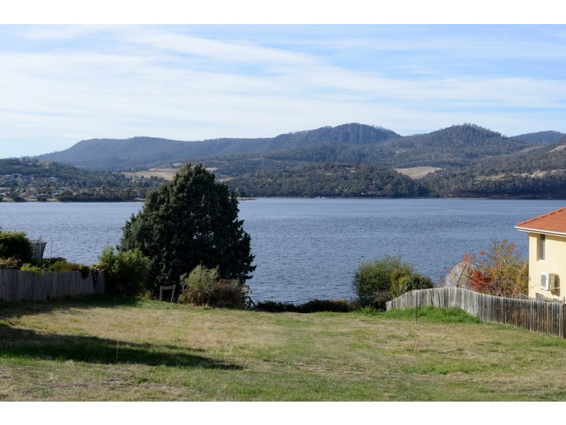 1 MacRobertsons Terrace, Claremont TAS 7011