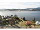 1 MacRobertsons Terrace, Claremont TAS 7011