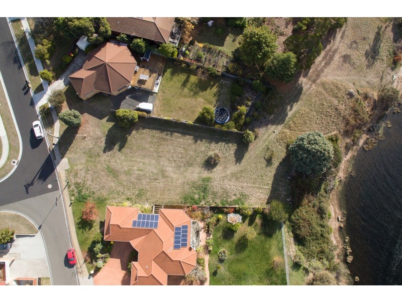 1 MacRobertsons Terrace, Claremont TAS 7011