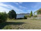 1 MacRobertsons Terrace, Claremont TAS 7011