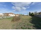 1 MacRobertsons Terrace, Claremont TAS 7011