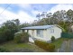 2087 Channel Highway, Snug TAS 7054