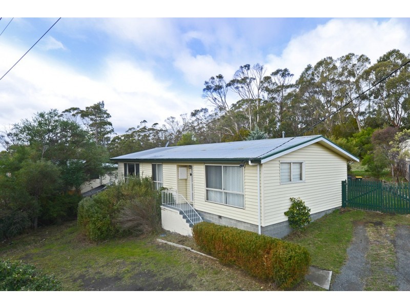 2087 Channel Highway, Snug TAS 7054