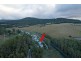 2087 Channel Highway, Snug TAS 7054