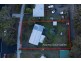 2087 Channel Highway, Snug TAS 7054