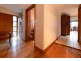 2087 Channel Highway, Snug TAS 7054