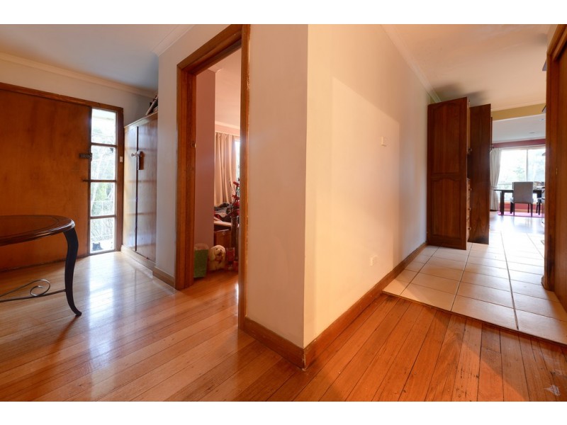 2087 Channel Highway, Snug TAS 7054