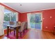 2087 Channel Highway, Snug TAS 7054