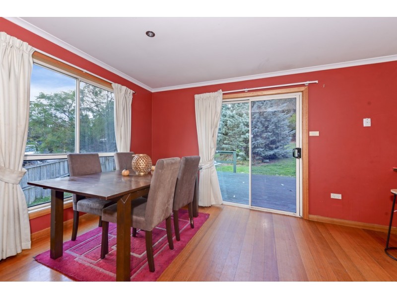 2087 Channel Highway, Snug TAS 7054