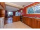 2087 Channel Highway, Snug TAS 7054