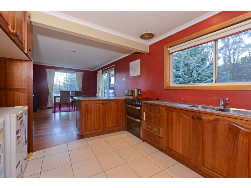 2087 Channel Highway, Snug TAS 7054