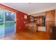 2087 Channel Highway, Snug TAS 7054