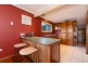 2087 Channel Highway, Snug TAS 7054
