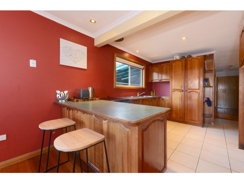 2087 Channel Highway, Snug TAS 7054