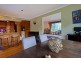 2087 Channel Highway, Snug TAS 7054