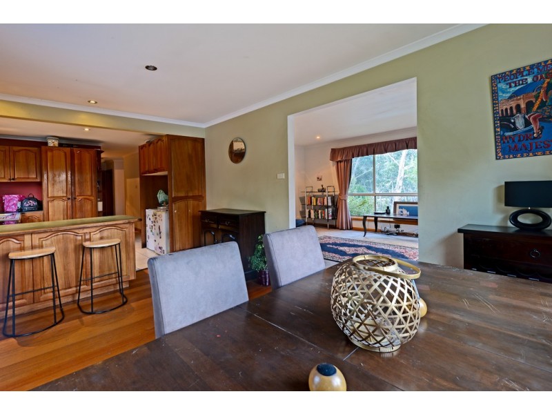 2087 Channel Highway, Snug TAS 7054