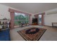 2087 Channel Highway, Snug TAS 7054