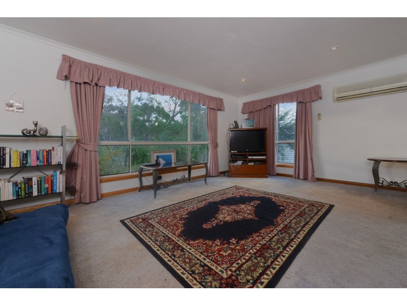 2087 Channel Highway, Snug TAS 7054
