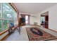 2087 Channel Highway, Snug TAS 7054