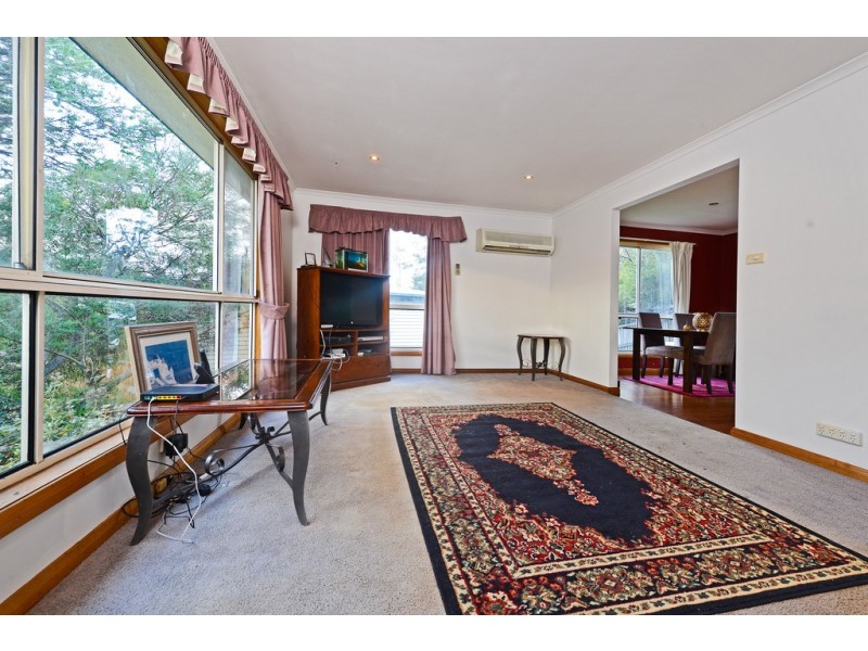2087 Channel Highway, Snug TAS 7054