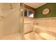 2087 Channel Highway, Snug TAS 7054
