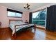 2087 Channel Highway, Snug TAS 7054