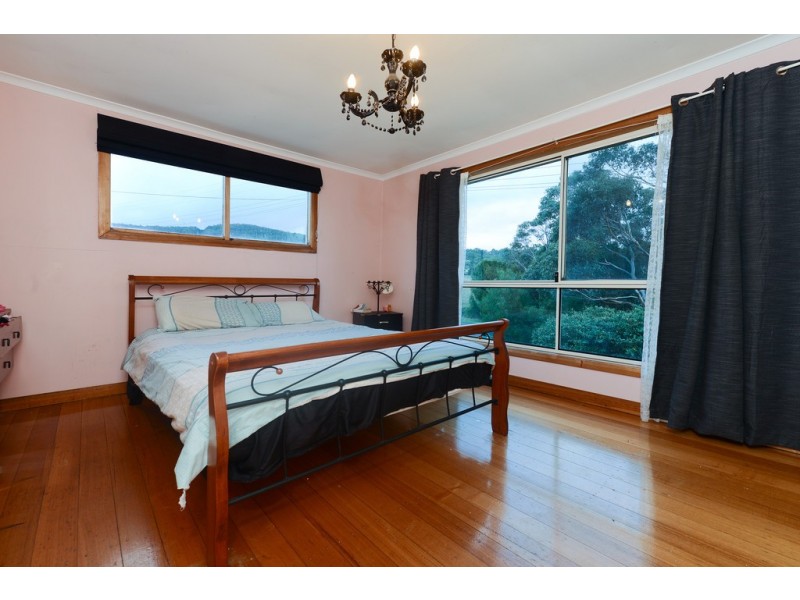 2087 Channel Highway, Snug TAS 7054