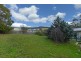 2087 Channel Highway, Snug TAS 7054