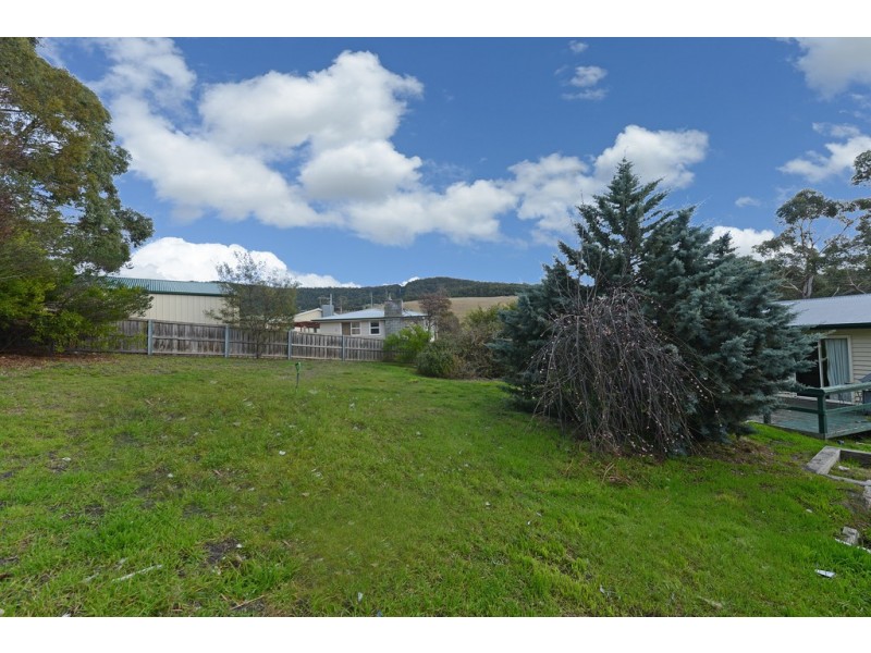 2087 Channel Highway, Snug TAS 7054