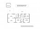 2087 Channel Highway, Snug TAS 7054 Floorplan