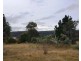 551 Rhyndaston Road, Rhyndaston TAS 7120