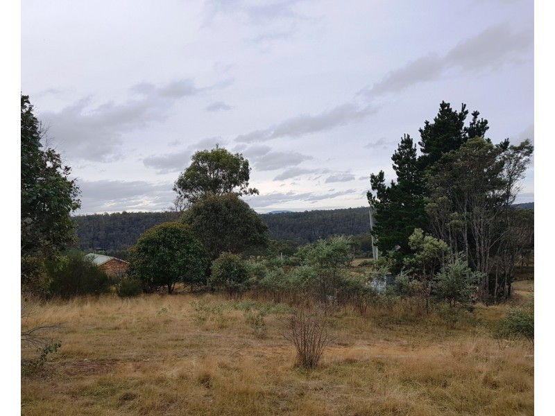 551 Rhyndaston Road, Rhyndaston TAS 7120