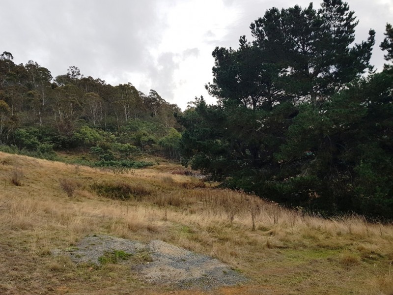 551 Rhyndaston Road, Rhyndaston TAS 7120
