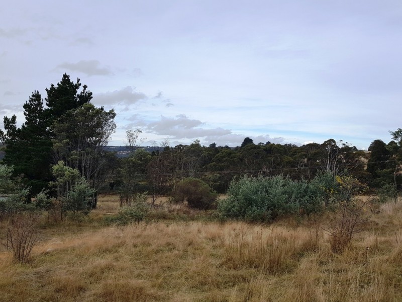 551 Rhyndaston Road, Rhyndaston TAS 7120