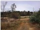 551 Rhyndaston Road, Rhyndaston TAS 7120