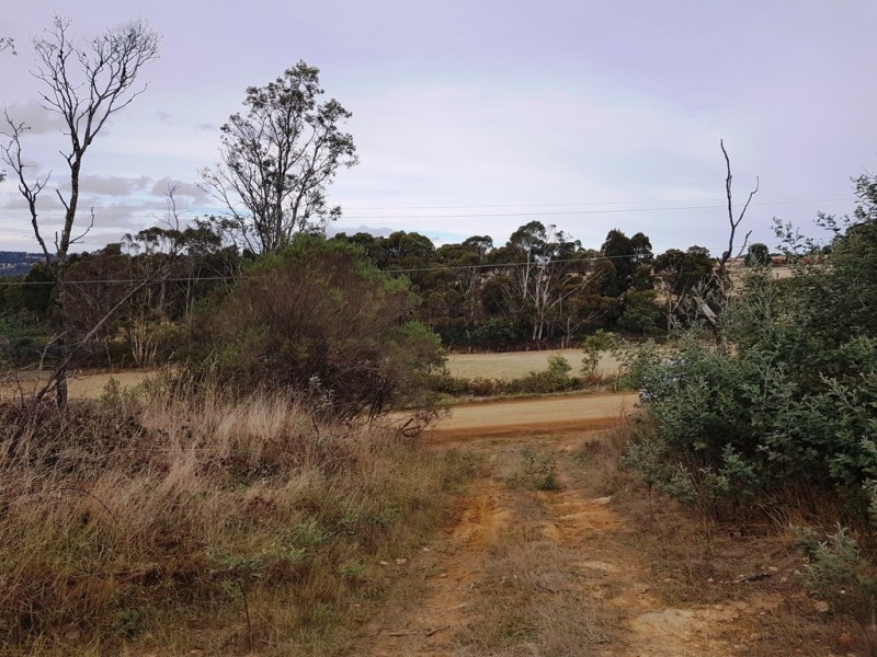551 Rhyndaston Road, Rhyndaston TAS 7120