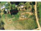 551 Rhyndaston Road, Rhyndaston TAS 7120
