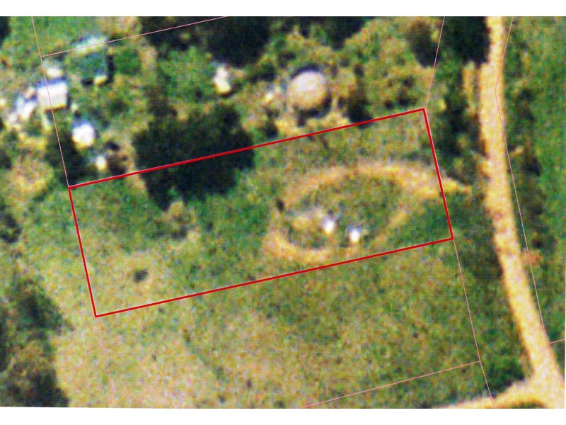 551 Rhyndaston Road, Rhyndaston TAS 7120