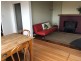 100 FOREST ROAD, West Hobart TAS 7000