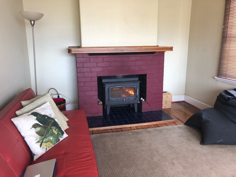 100 FOREST ROAD, West Hobart TAS 7000