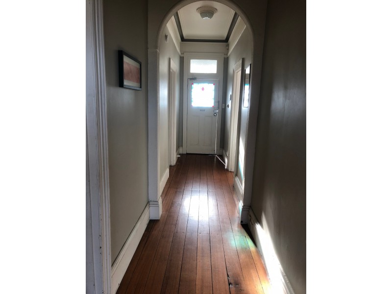 100 FOREST ROAD, West Hobart TAS 7000