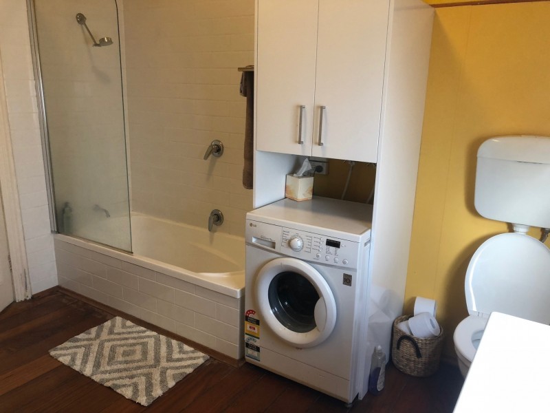 100 FOREST ROAD, West Hobart TAS 7000