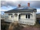 100 FOREST ROAD, West Hobart TAS 7000