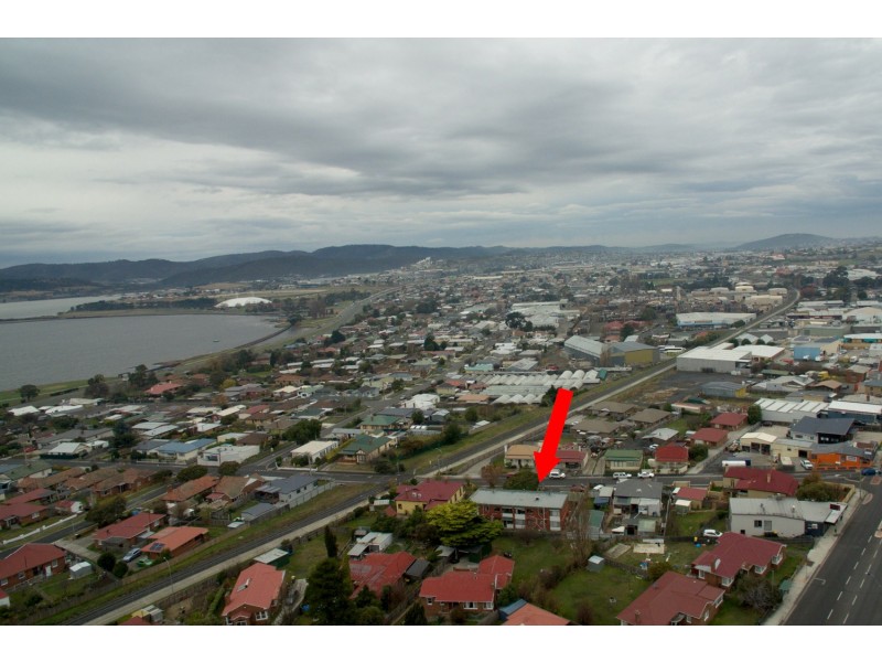 1/4 Riverway Road, Montrose TAS 7010