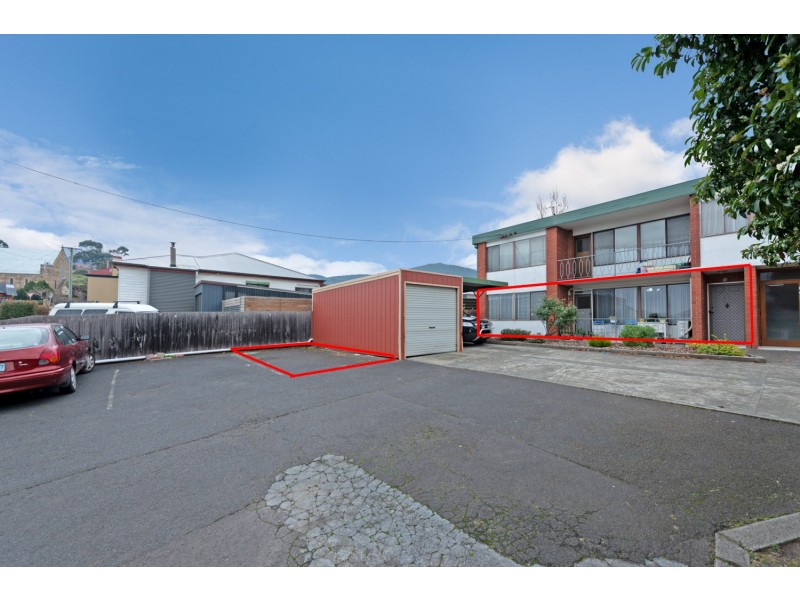 1/4 Riverway Road, Montrose TAS 7010