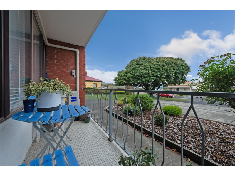 1/4 Riverway Road, Montrose TAS 7010